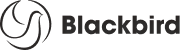 Blackbird